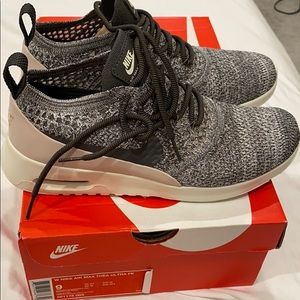 Nike Air Max Thea Ultra FK